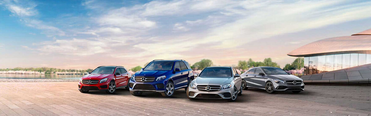rent-a-car-zim-beograd-za-inostranstvo935454705.jpg